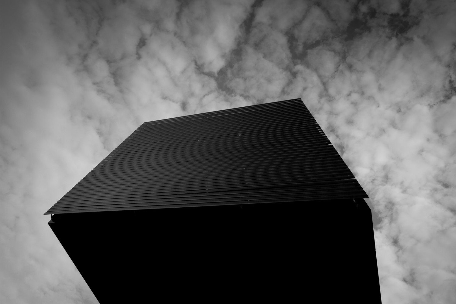 Hill House Austin Maynard Architects-28