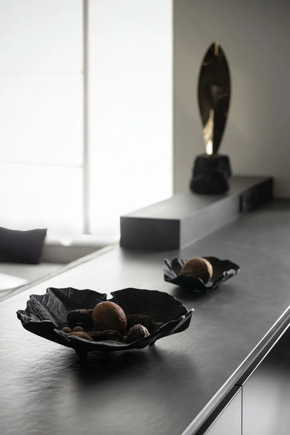 Velvet Concrete(丝绒混凝土)丨波兰克拉科夫丨Eklekt Atelier-35