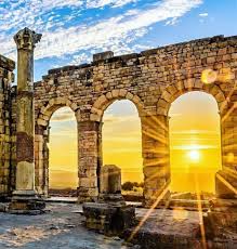 Volubilis as you have never seen it-9