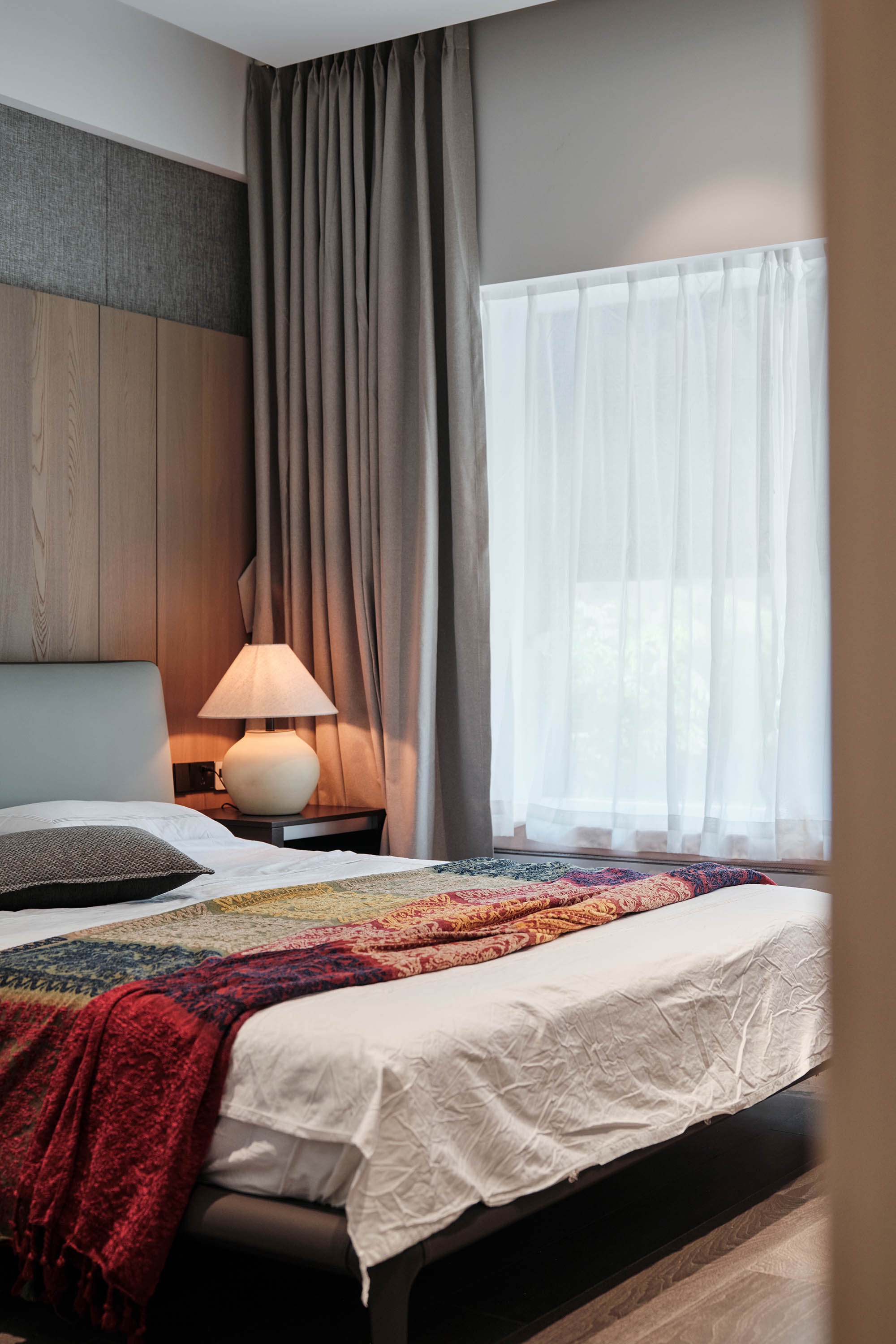 衍界丨中国苏州丨无格（上海）设计咨询有限公司-32