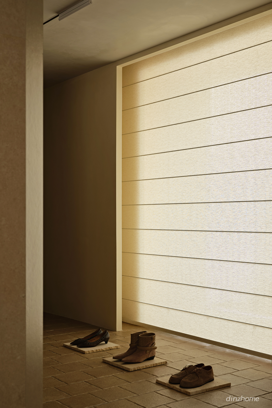 WANQIAN丨中国温州丨止向设计-12