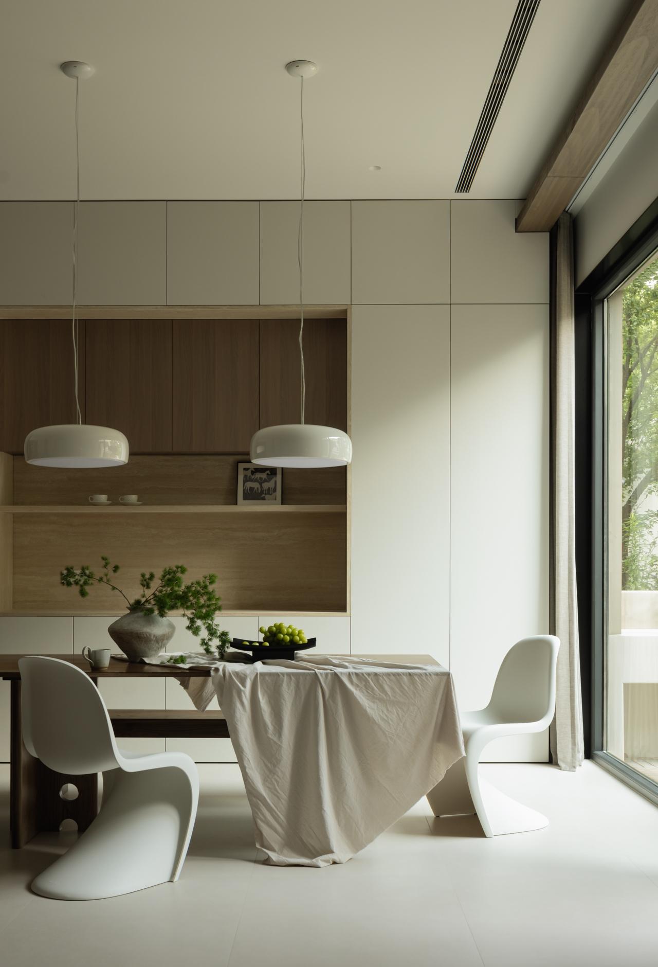 合肥壹研设计 · 岫 音丨中国合肥-32