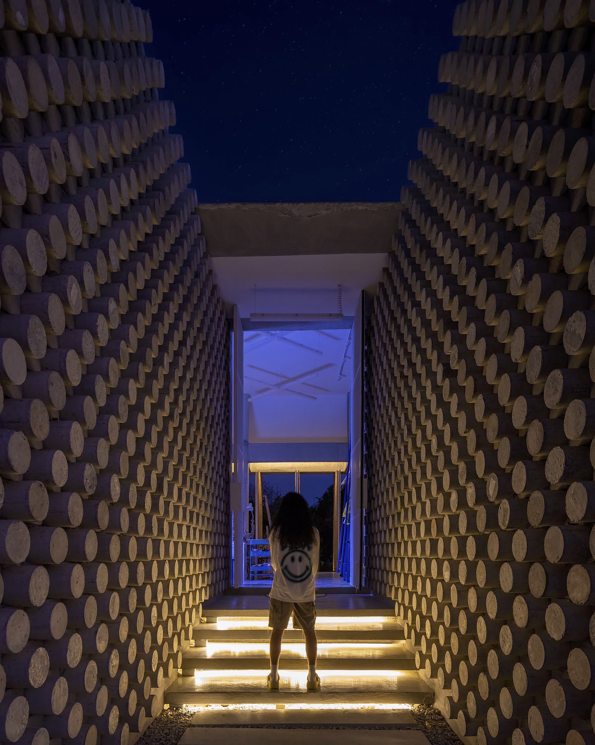 布置工作室丨泰国罗勇丨11.29 studio-22