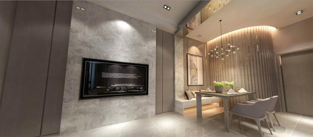 
上海松江-李府 -1