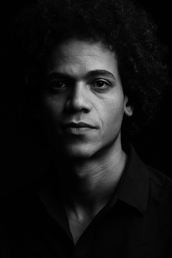 IRAQ VILLA(伊拉克别墅)丨IWAN DESIGN HOUSE,IWAN INTERIORS-56