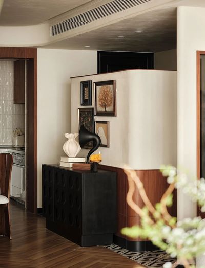 桃李丨中国南京丨木桃盒子设计-24