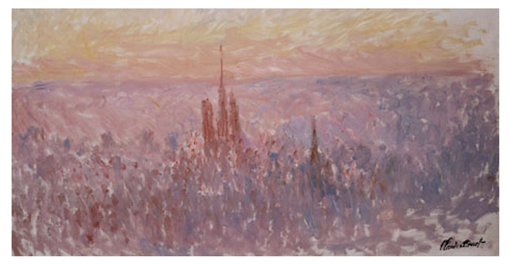 Métropole诺曼底鲁昂总部大楼，法国 / JACQUES FERRIER ASSOCIES-57