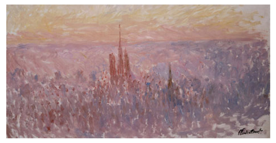 Métropole诺曼底鲁昂总部大楼,法国 / JACQUES FERRIER ASSOCIES-57