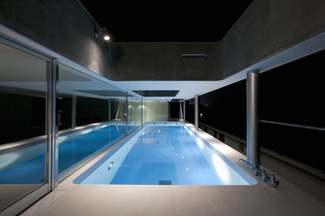 塑料月亮空间-46