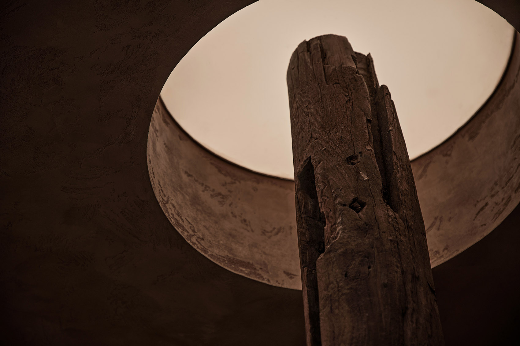 善侒SHANAN·深溪丨中国浙江丨泛域设计Fununit Design-90