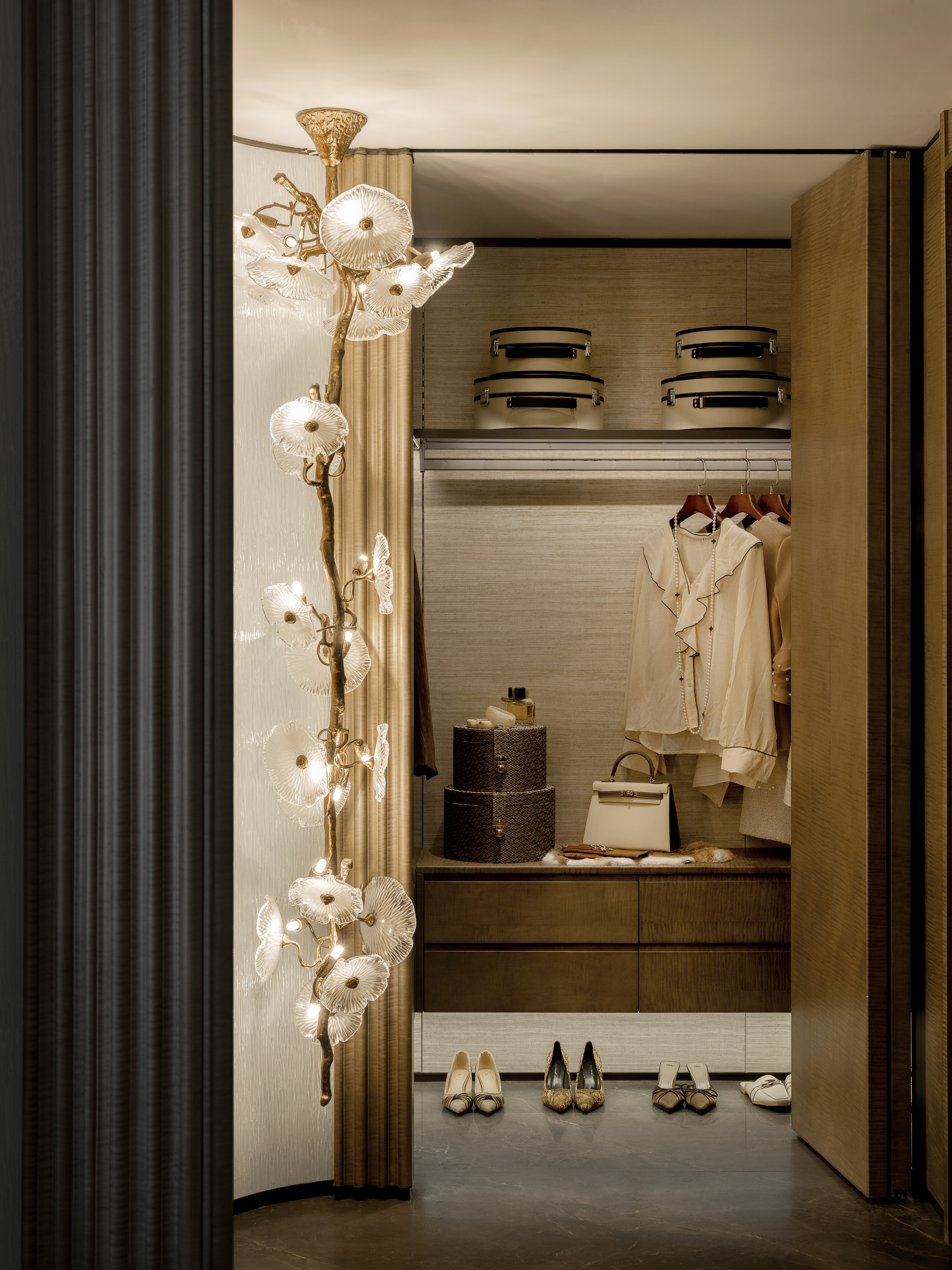 招商1872丨中国沈阳丨无隅制造-22