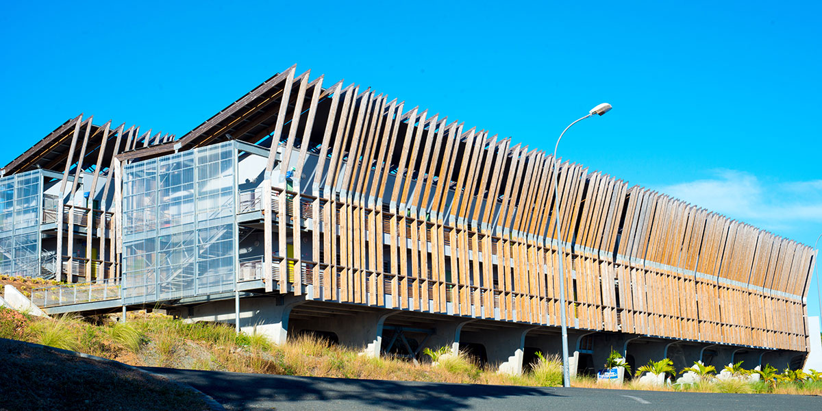 丨CoCo architecture等多家-31