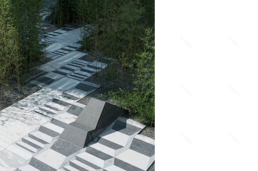 beiqijia technology business btb district-9