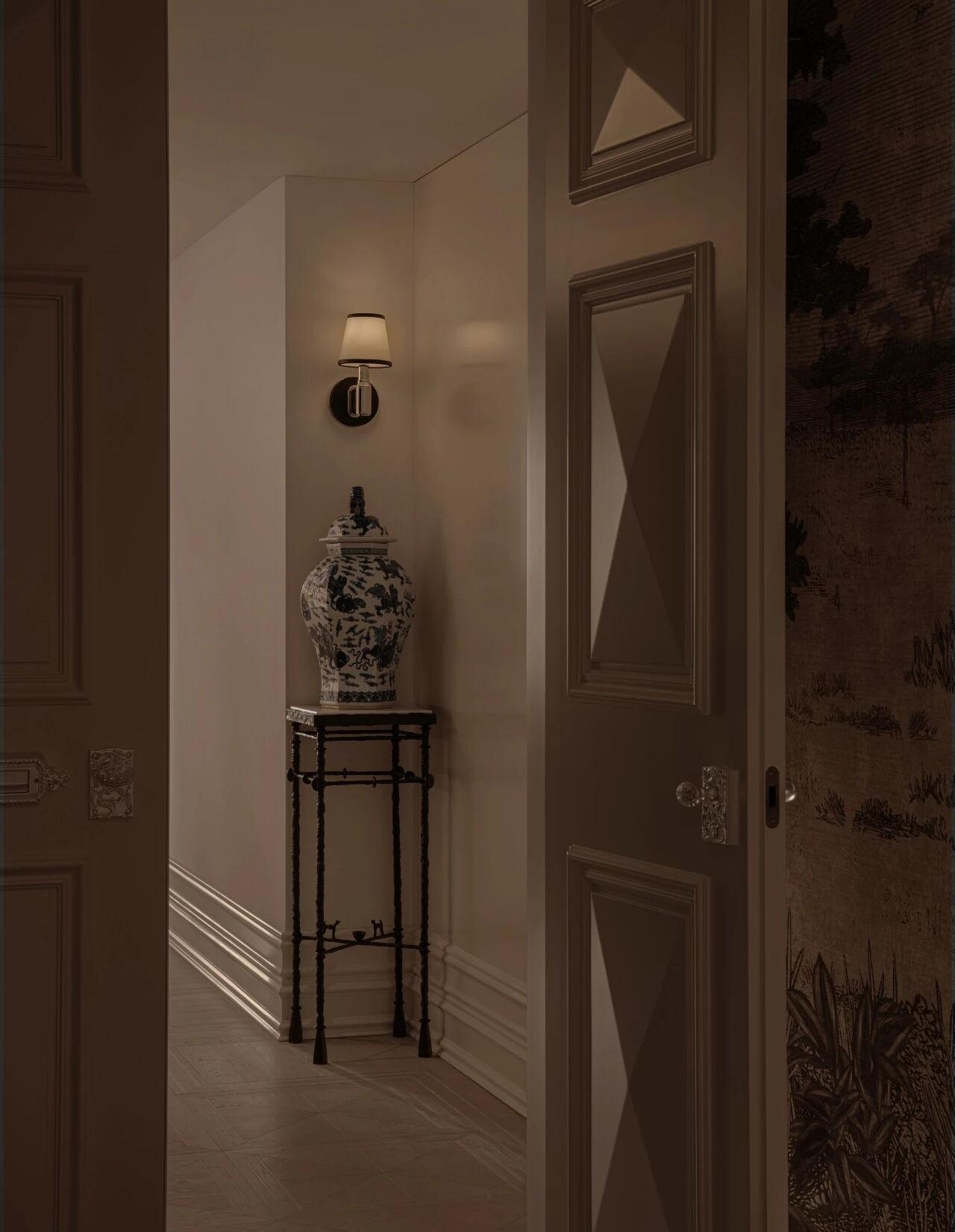 ROUSSILLON雍熙榮（新榮記）-42