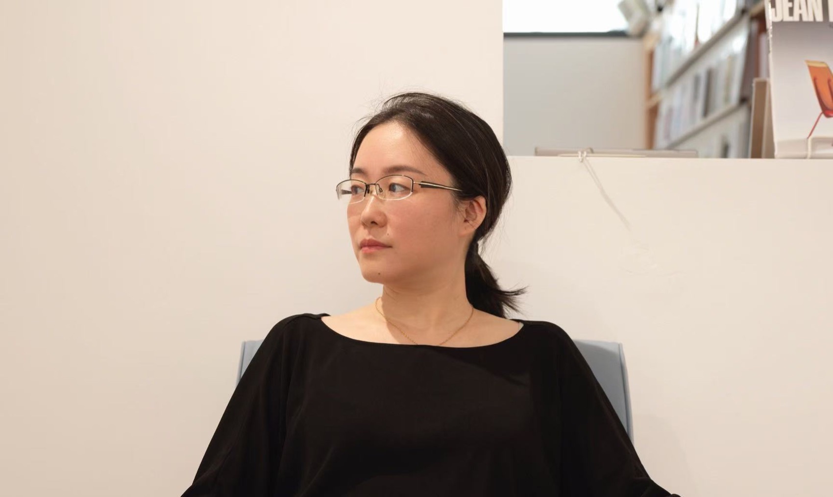 群岛Archipelago出版传媒平台相关项目-130