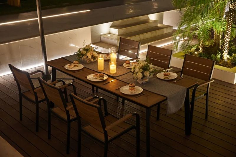 上海方外民宿改造设计工程-28