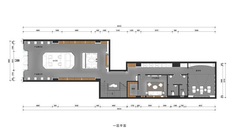 朗讯智能影院体验馆-1