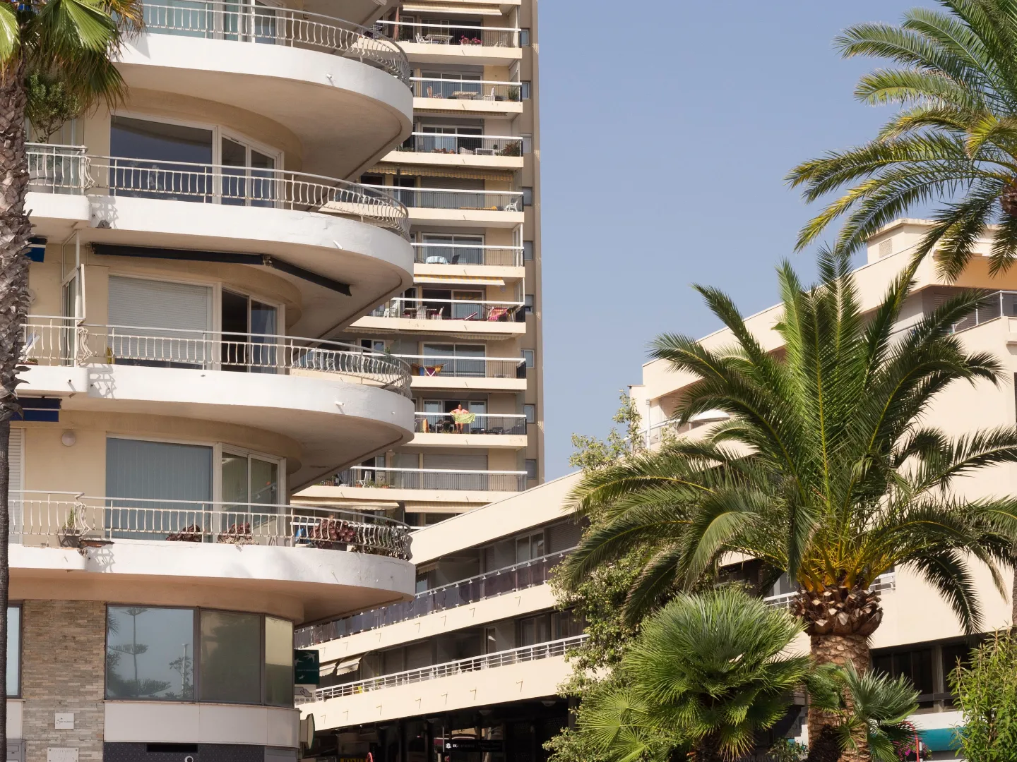 奥米加数码系统大使-28