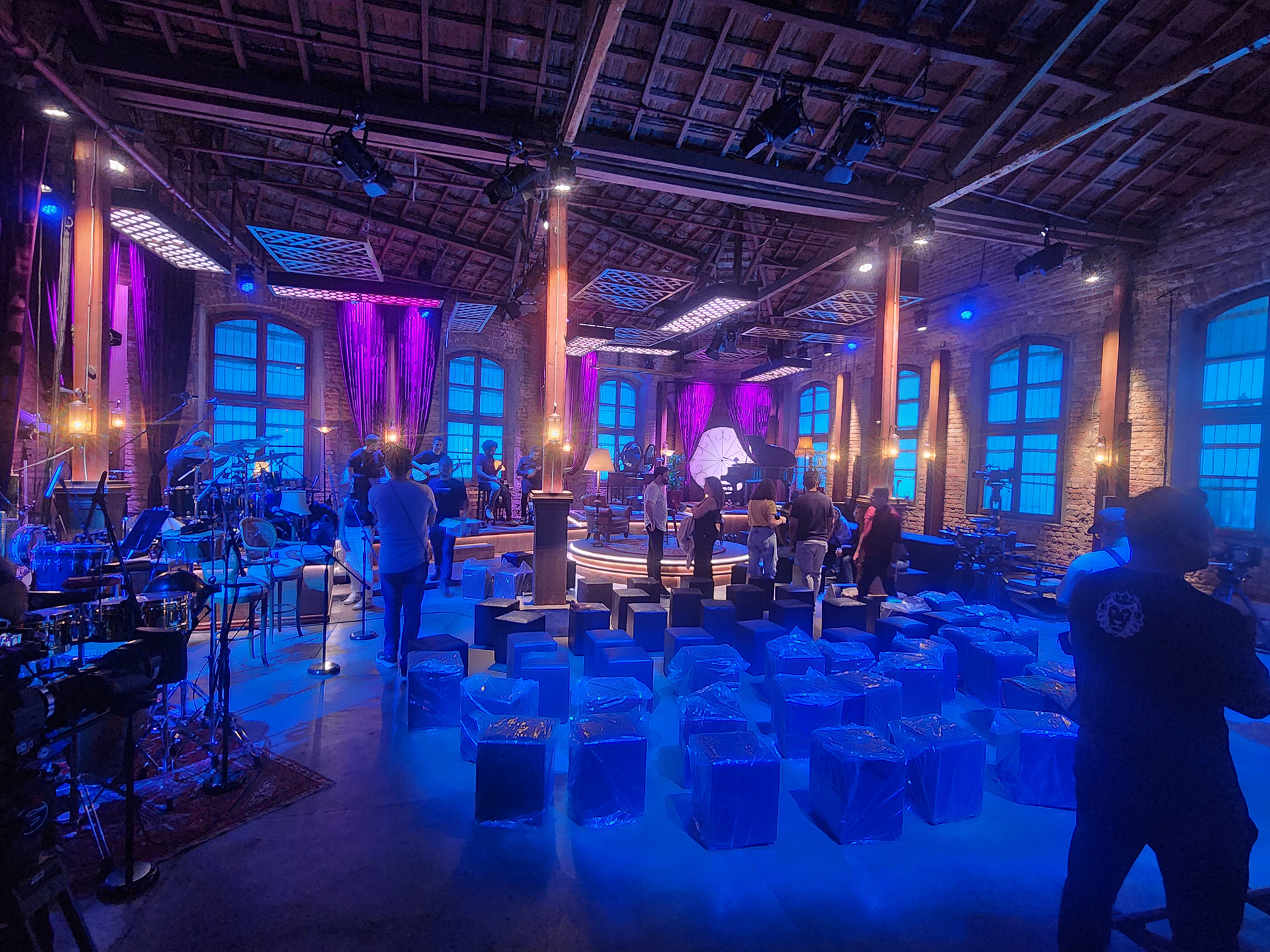 DVD 菲利佩·阿劳若丨Thinkideias-5