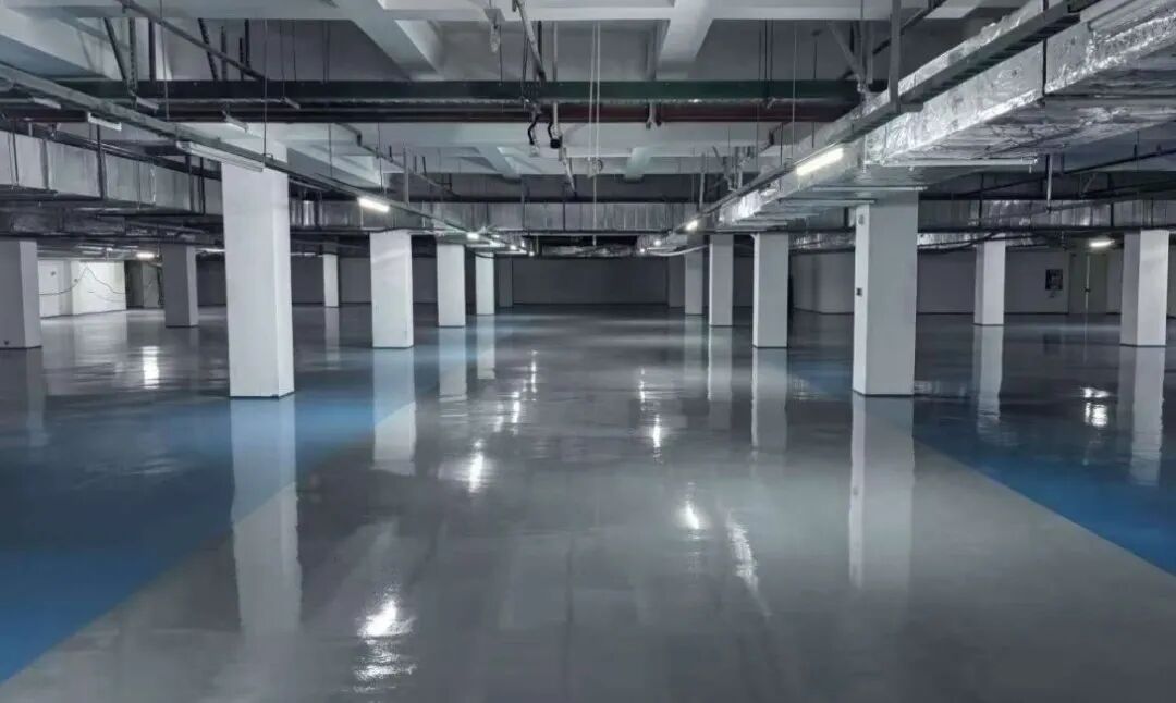 “筑”力一流法律服务高地建设！中建八局四川省高级人民法院项目圆满竣工-61