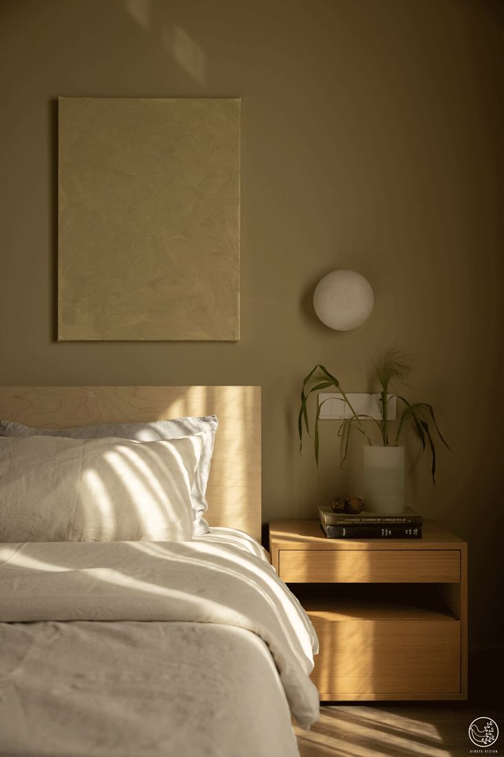 665m²独栋别墅设计丨中国眉山丨清羽设计-106