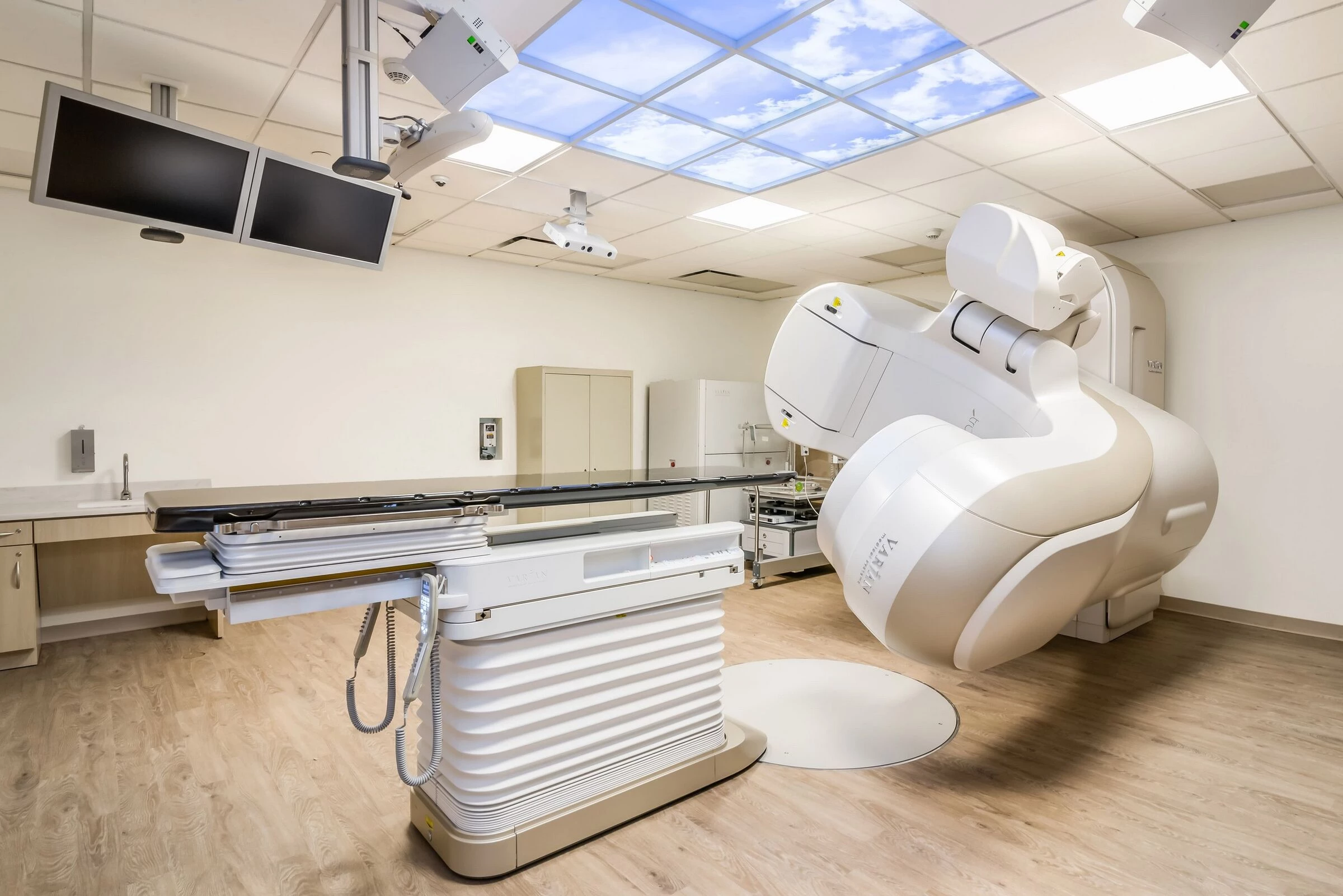 Phillips Family Cancer Center-15