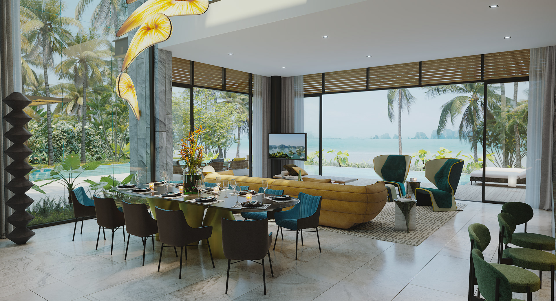 Sonasea VanDon by Darkhorse architect-3