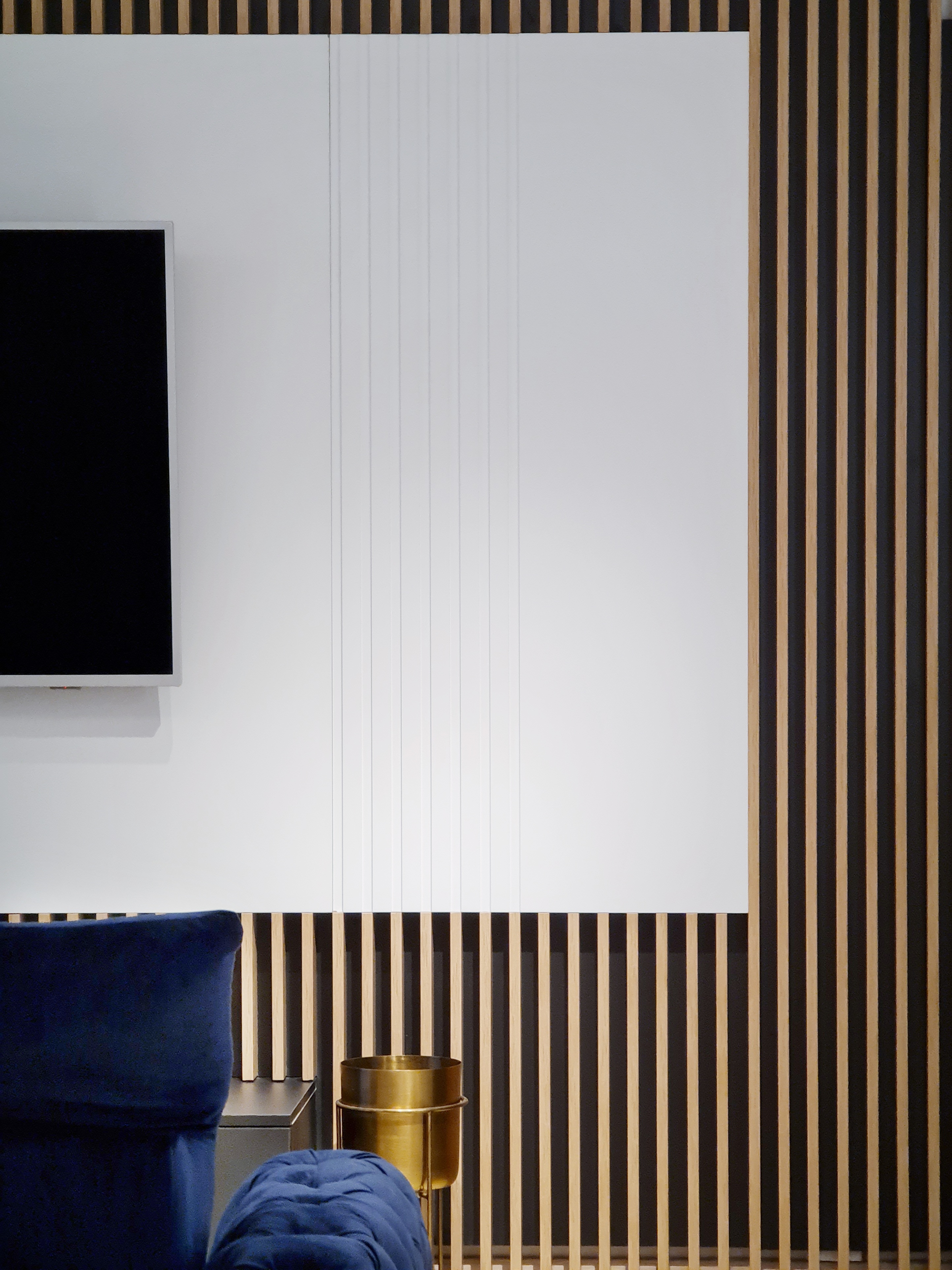 Finished Apartment-5