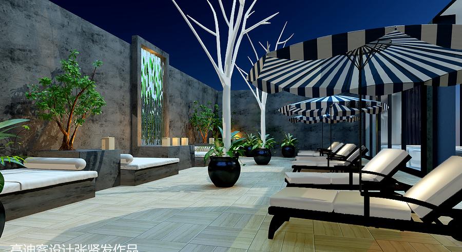 
金百万餐厅（马家堡店） -10