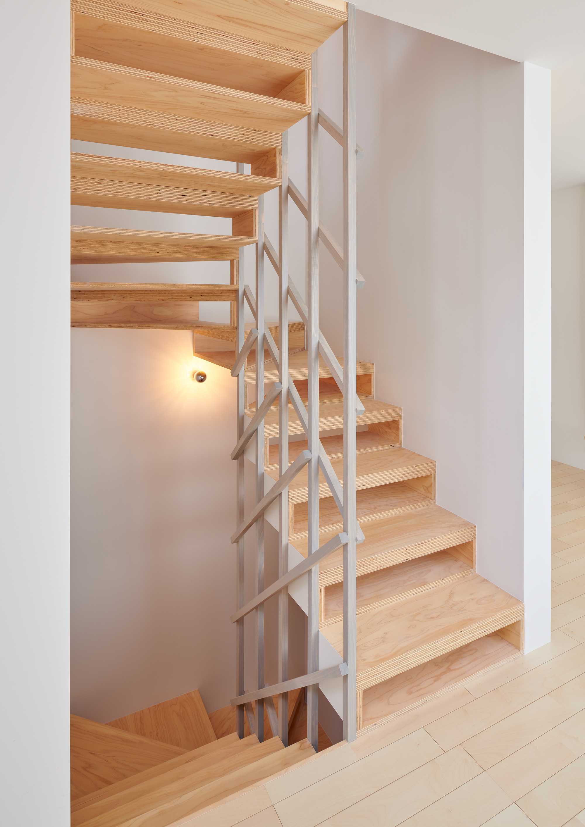 猫屋丨日本丨GENETO-31