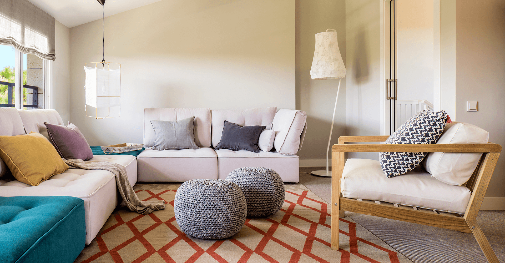 GAVÀ HOUSE The Room Studio-7