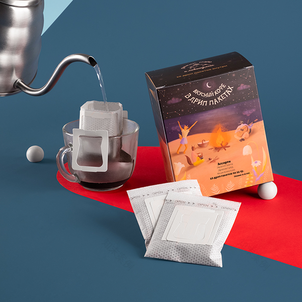 “Лоботрясы:кофе и вино”咖啡馆丨俄罗斯莫斯科丨Manufacture2.0-13