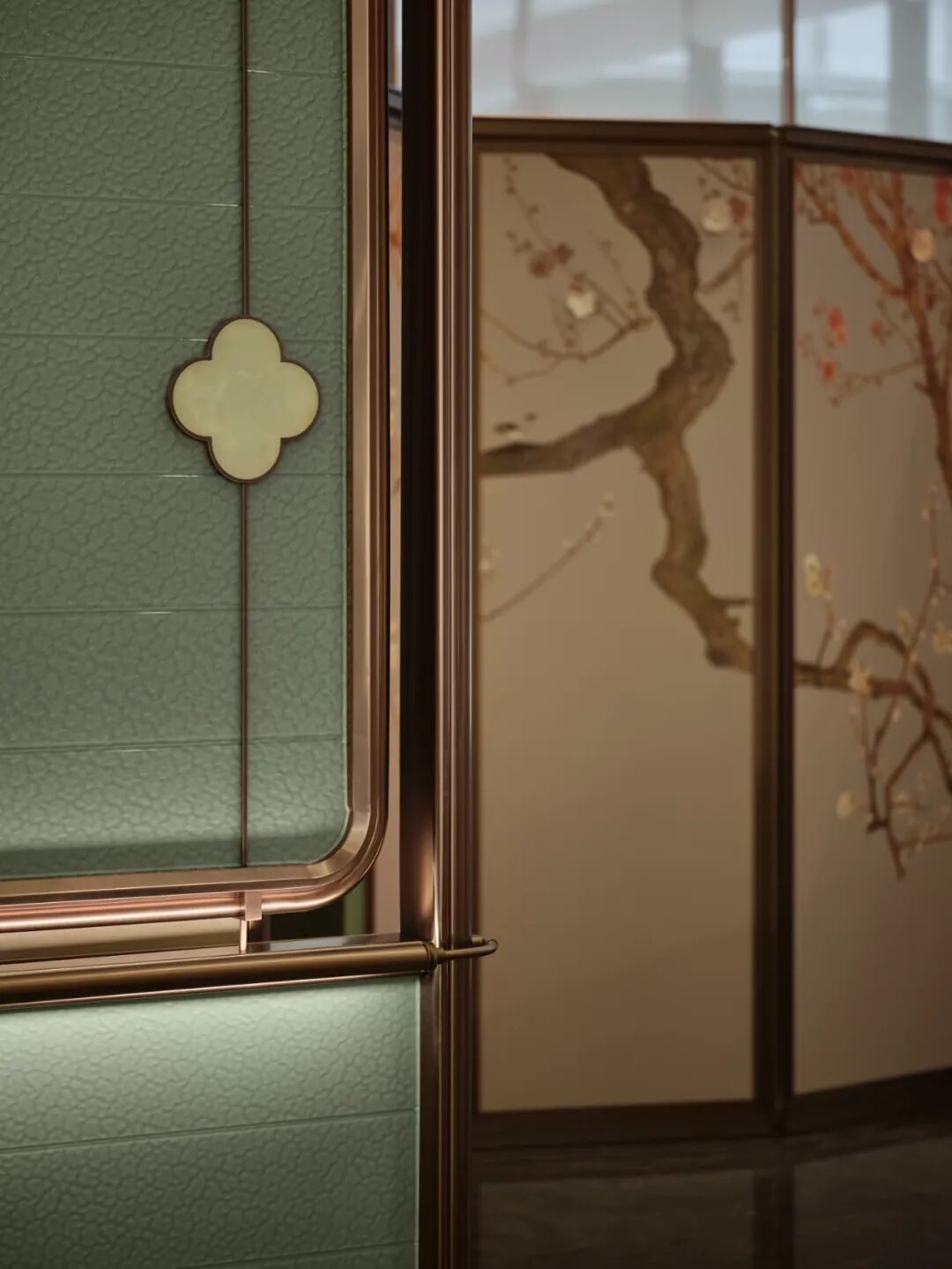 千集|青云书院·邂逅东方风雅-25