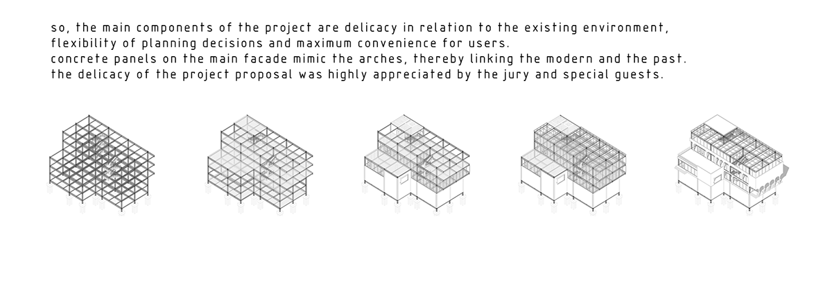 O47 - office building-9