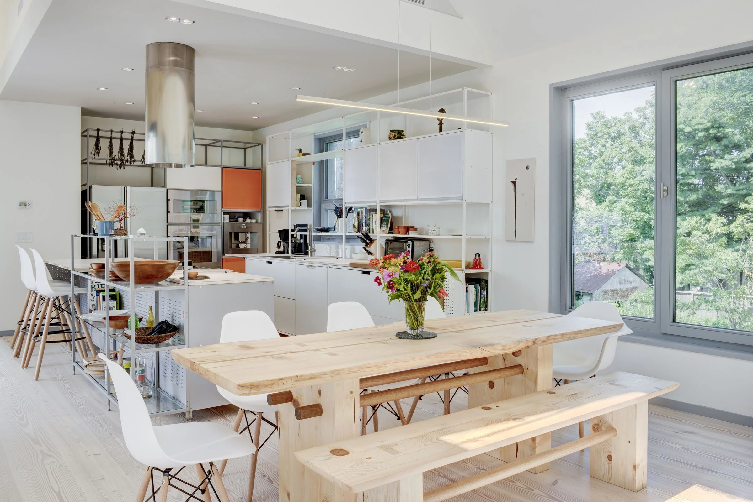 绿色港口被动房-21