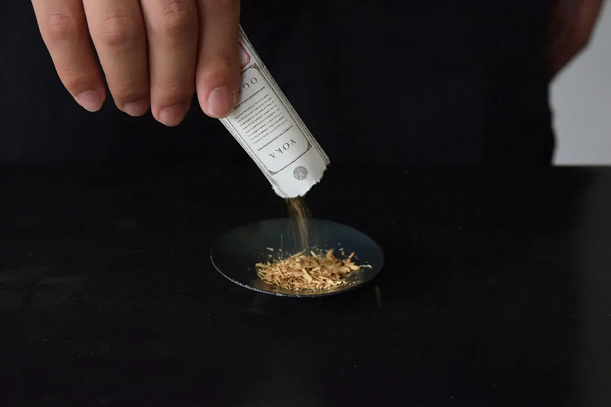 巴黎 OGATA丨法国巴黎丨绪方慎一郎-181