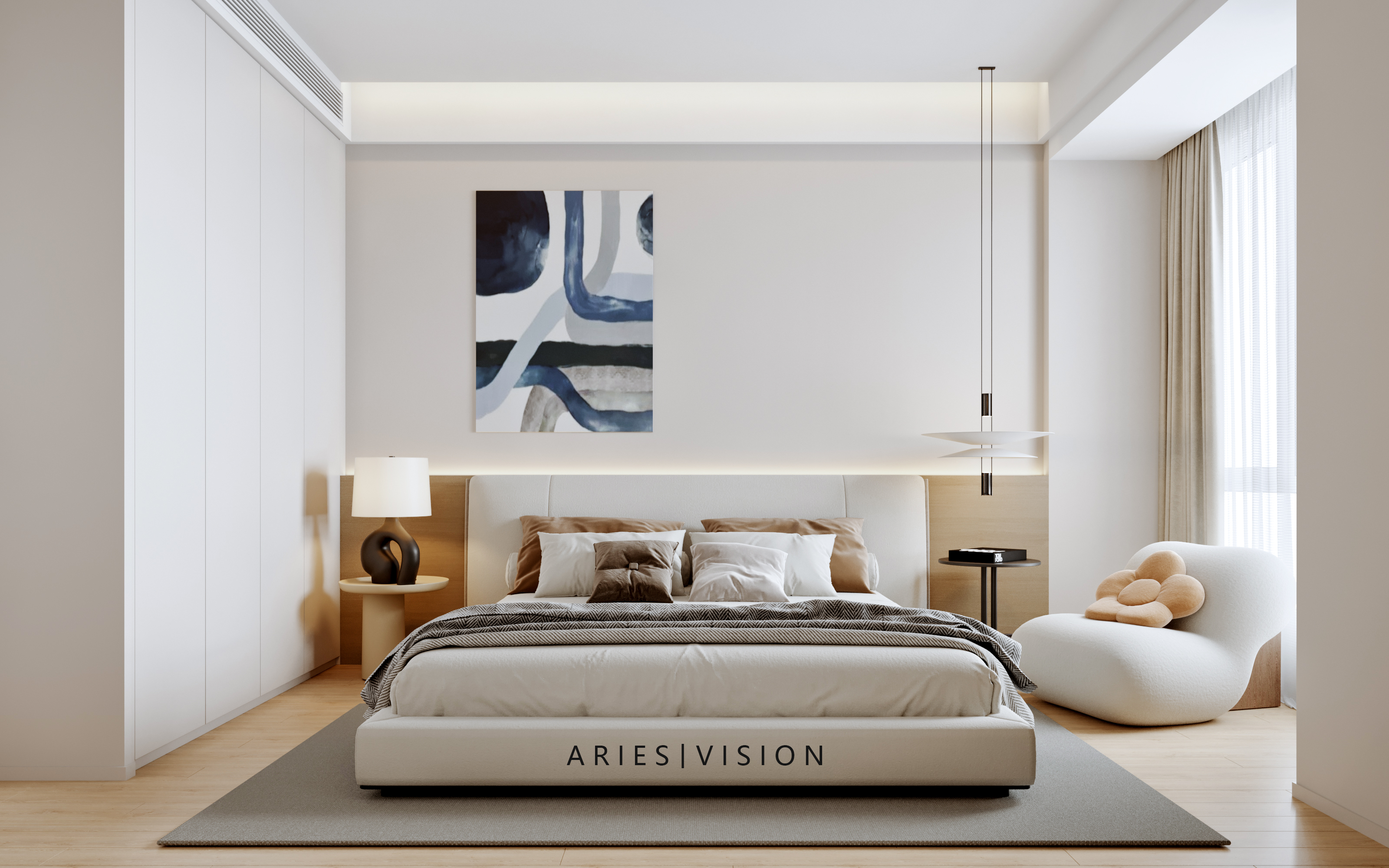 2023 上半年渲染合集-38