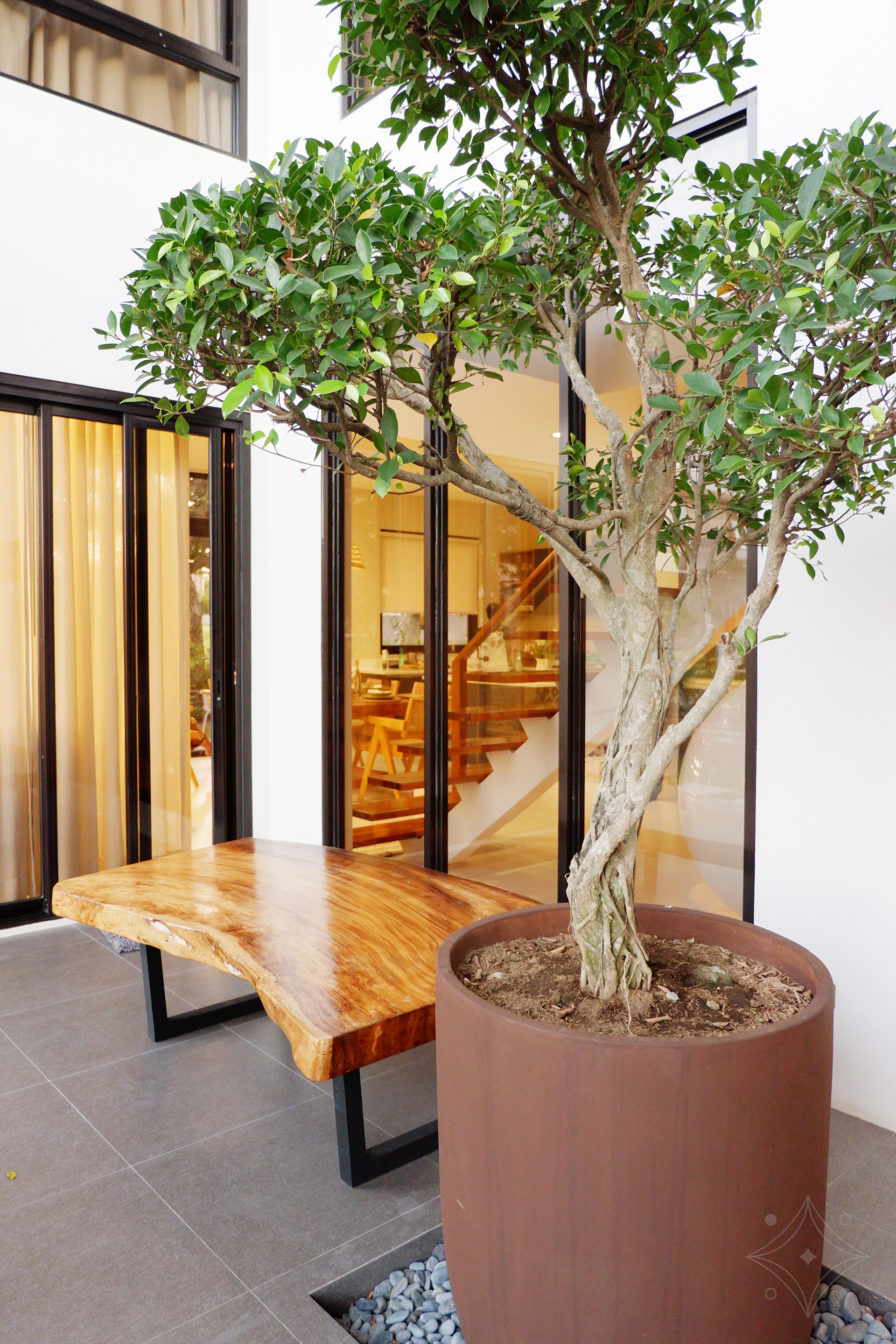 Delightful Gleam · 宜家产品家居设计丨菲律宾-6