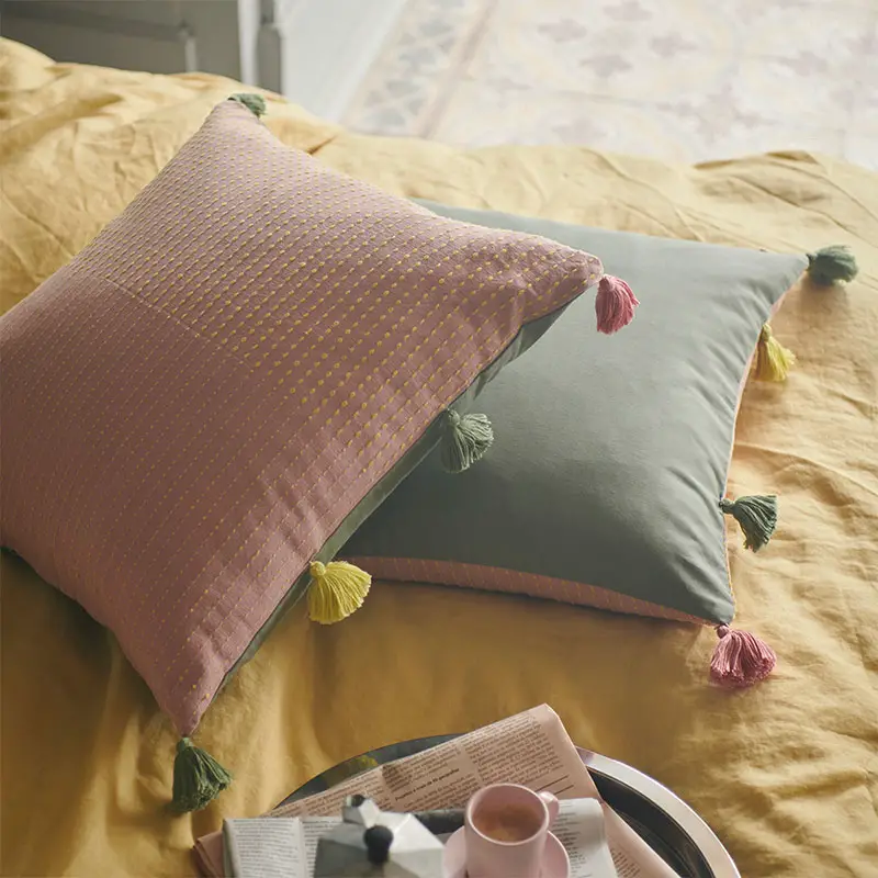 2020 宜家春季新品 | 色彩点亮家居生活-5