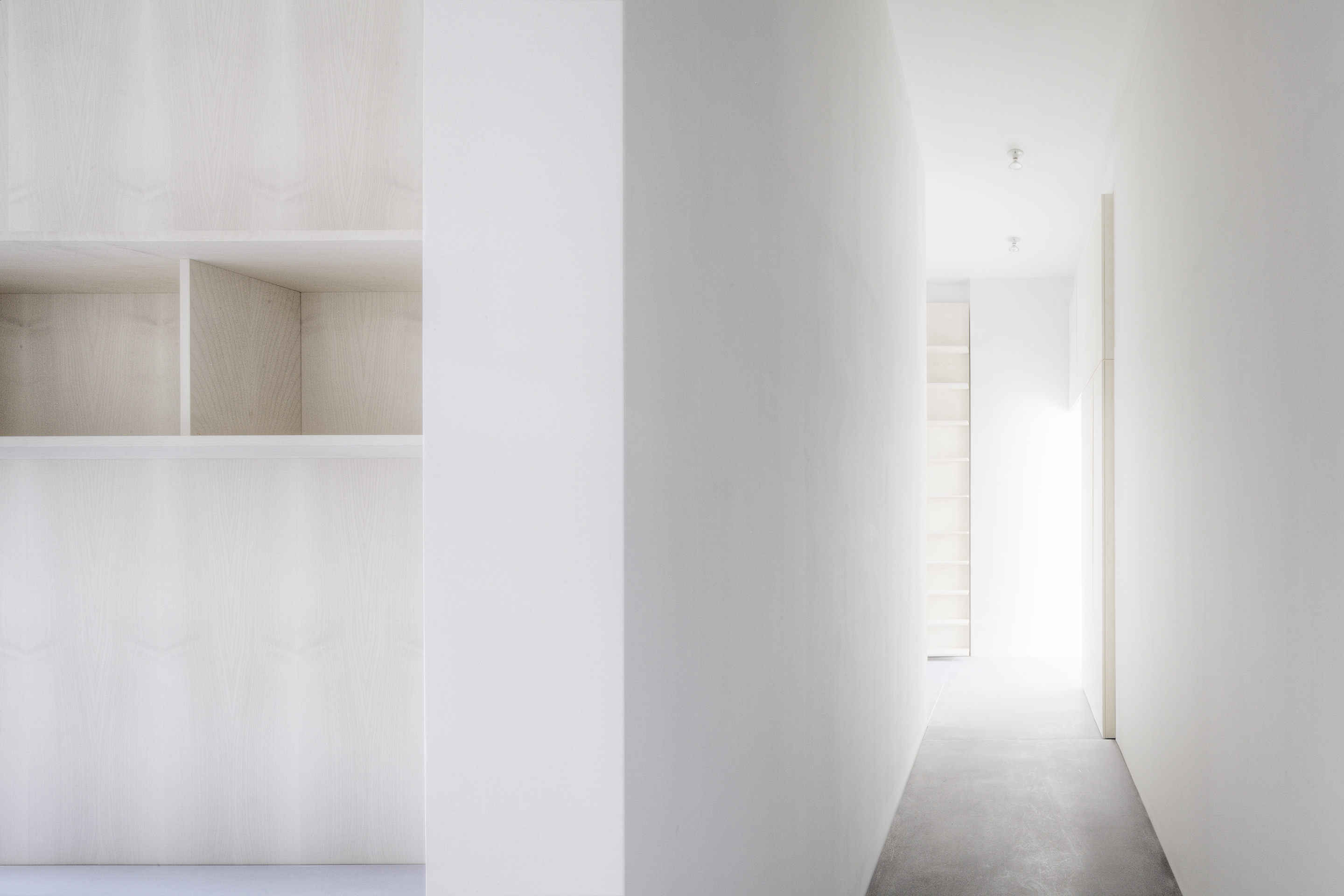 柏林当代绘画中心-25