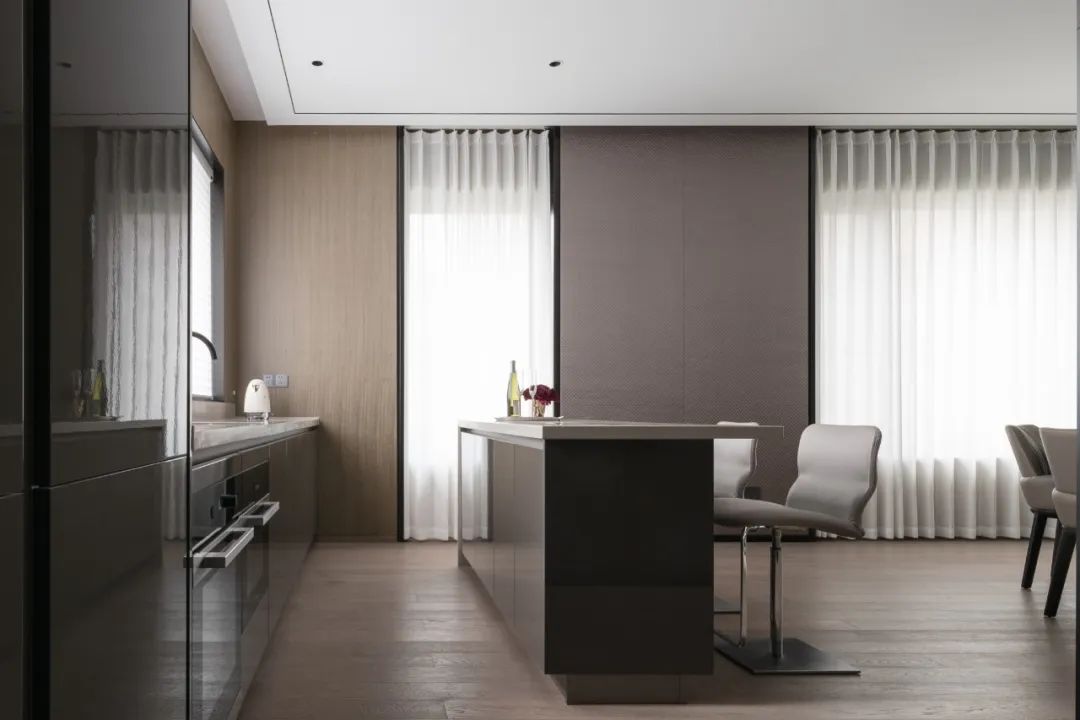 梦想之家丨木赢设计-27