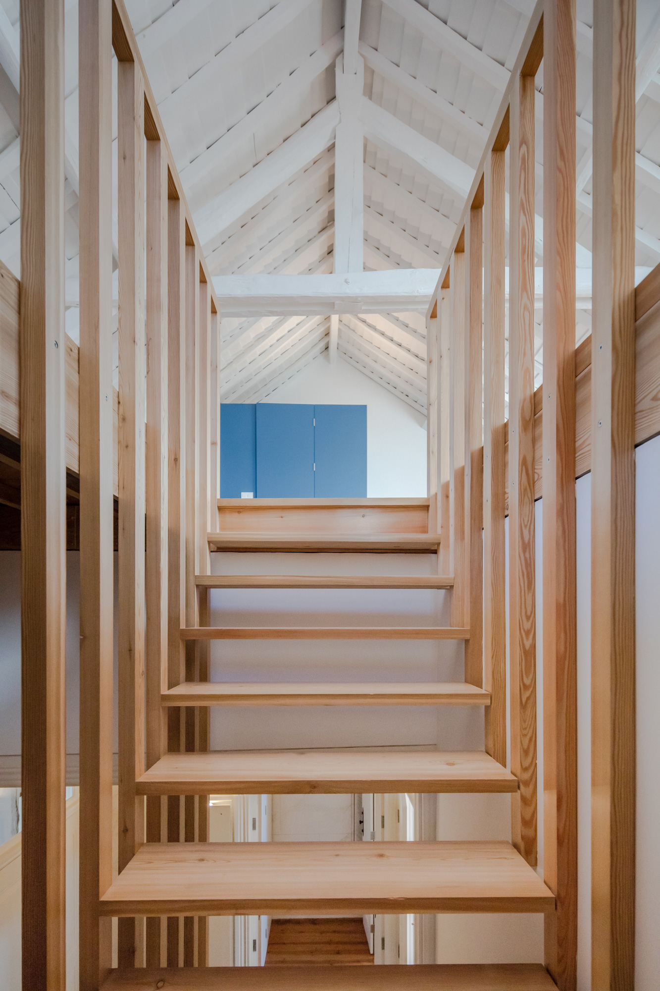 House Renovation in Ovar, Portugal by Nelson Resende.-16