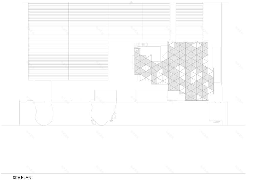 卡拉奇钢铁工业公司(通常Industries在企业名称里可理解为公司 ,当然也可能根据实际情况为卡拉奇钢铁工业 ,这里按常见企业命名习惯处理) 丨巴基斯坦伊斯兰堡丨DB Studios,Modative Design Studio-39
