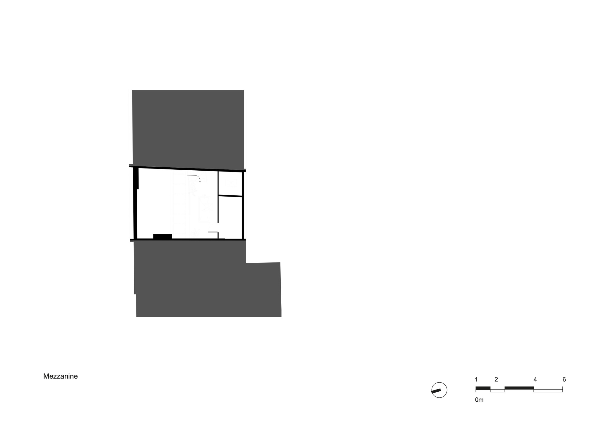 住宅丨英国丨CAN  Architecture and Ideas Studio-50