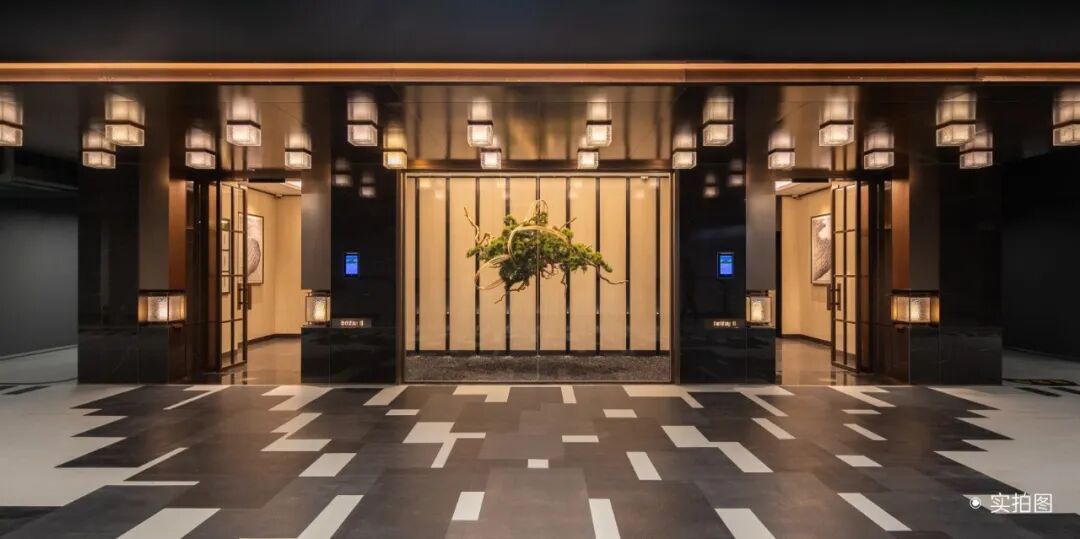 城市兴交付Vol.46｜映照时间的永恒@江斓映象-16