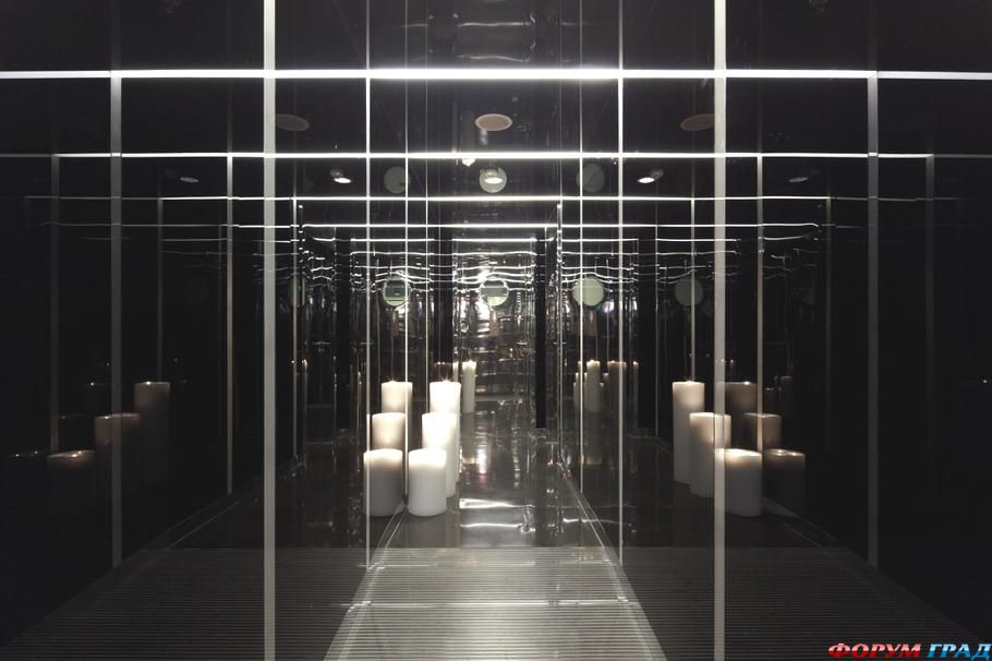 丨中国上海丨Kokaistudios-22