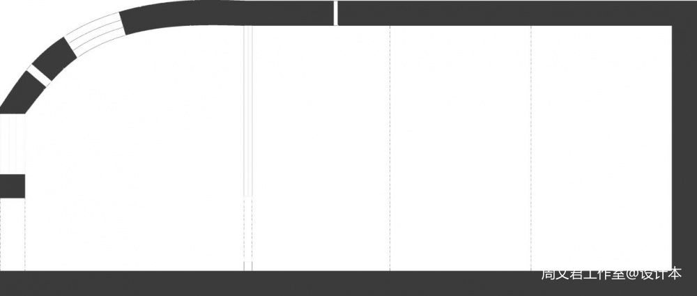 【极致改造】——北京.东四十条胡同-43