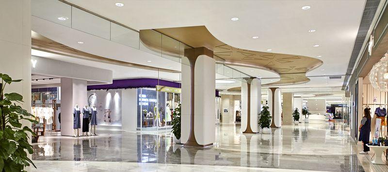 海南海航日月广场-5