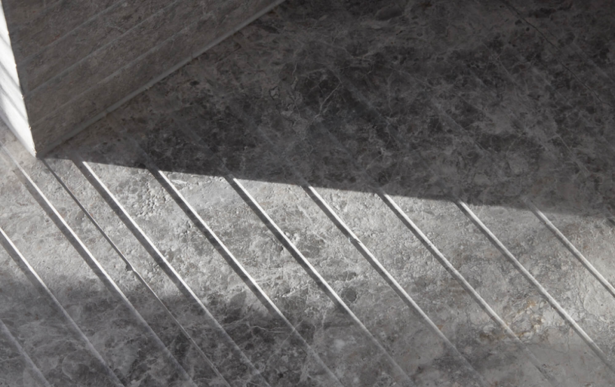 精工细作的空间美学 | 澳大利亚 97 Mathoura Road 小型公寓楼设计-77