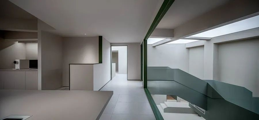 复古艺术书店 · 角色之外的多元空间探索丨中国杭州丨杭州卧野空间设计,杭州六幺零设计-25